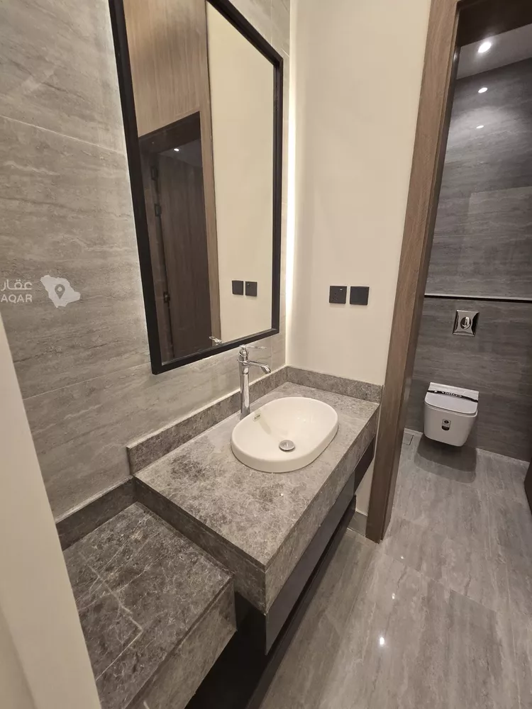 Apartment for Sale in Riyadh Al Yarmouk 23