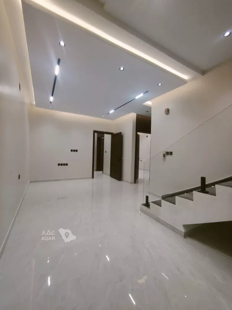 دور للبيع في شارع رقم 385, حي المونسية, مدينة الرياض, منطقة الرياض 11