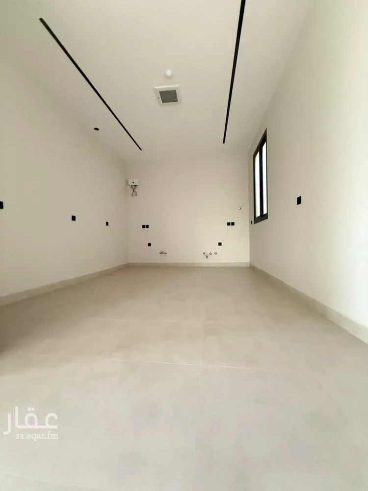 فيلا للبيع في شارع القنا, حي المونسية, مدينة الرياض, منطقة الرياض صورة 4