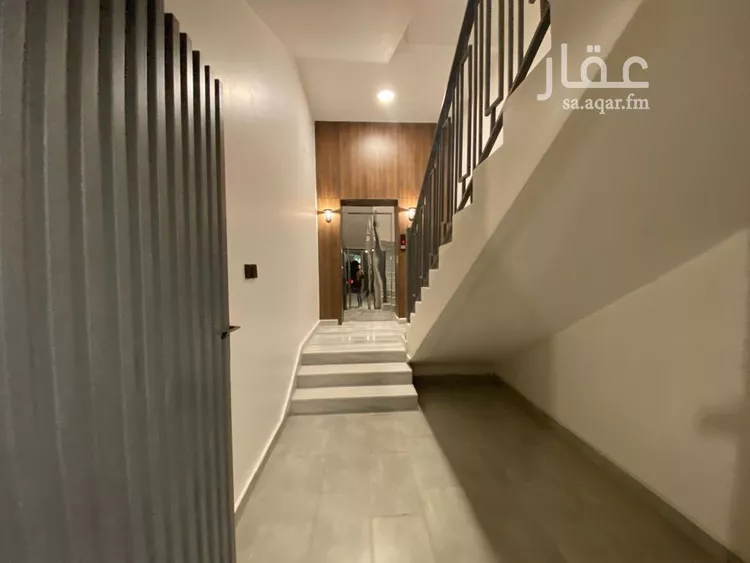 شقة للبيع في شارع الرافدة, حي النهضة, مدينة الرياض, منطقة الرياض صورة 3
