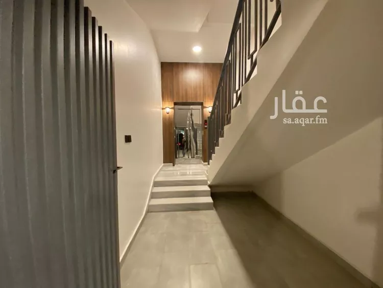 دور للبيع في شارع النفوذ, حي النهضة, مدينة الرياض, منطقة الرياض صورة 4