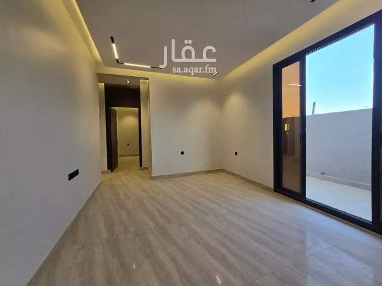 دور للبيع في شارع عبدالقدوس الانصاري, حي الرمال, مدينة الرياض, منطقة الرياض صورة 4