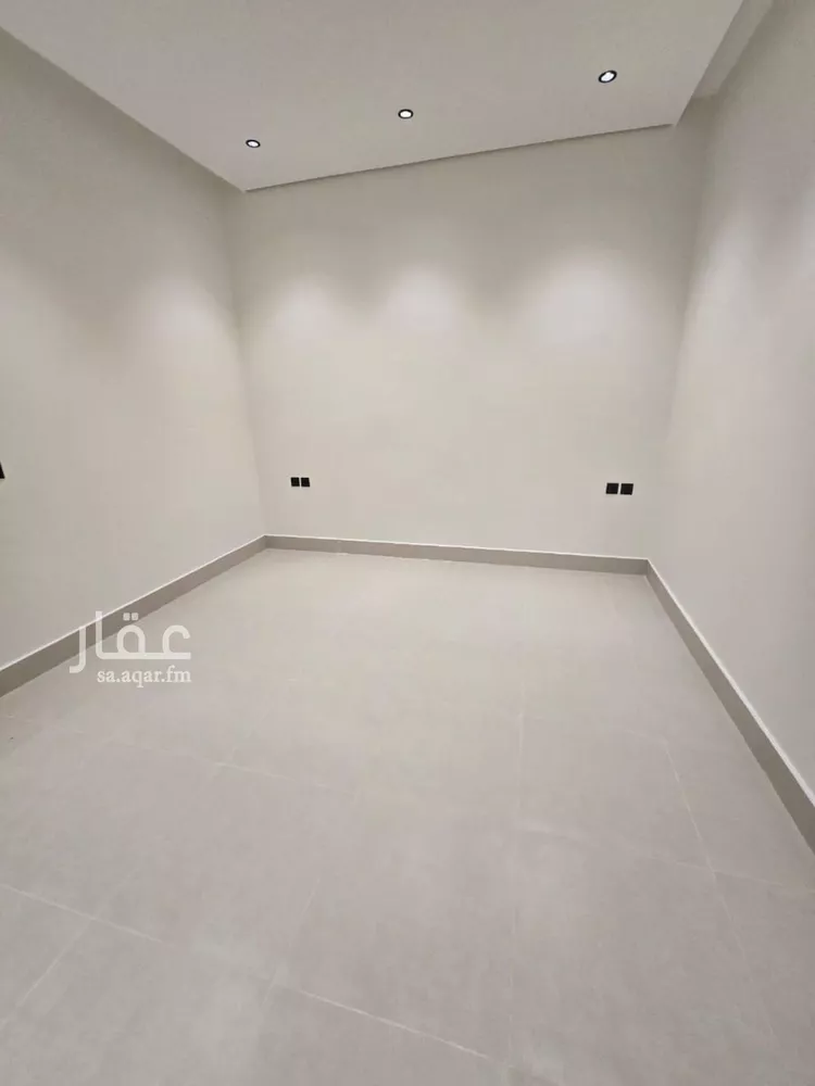 فيلا للبيع في شارع ملهم, حي اليرموك, مدينة الرياض, منطقة الرياض صورة 4