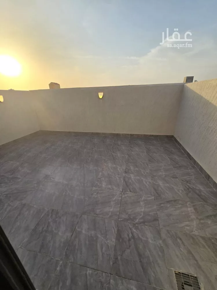 شقة للبيع في شارع الحارث المخزومي, حي اليرموك, مدينة الرياض, منطقة الرياض صورة 5