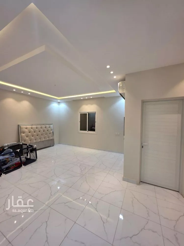 فيلا للبيع في شارع رقم 280, حي المونسية, مدينة الرياض, منطقة الرياض صورة 4
