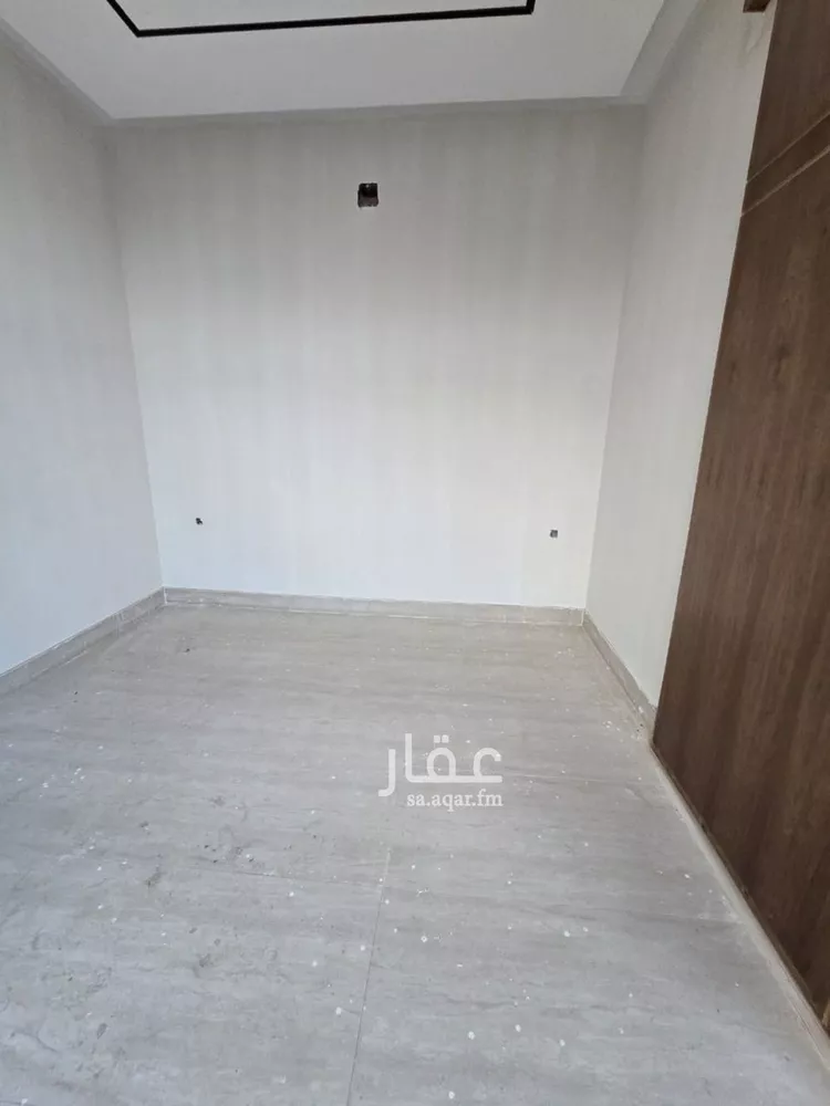 فيلا للبيع في شارع سعود بن محمد بن رشود, حي الرمال, مدينة الرياض, منطقة الرياض صورة 5