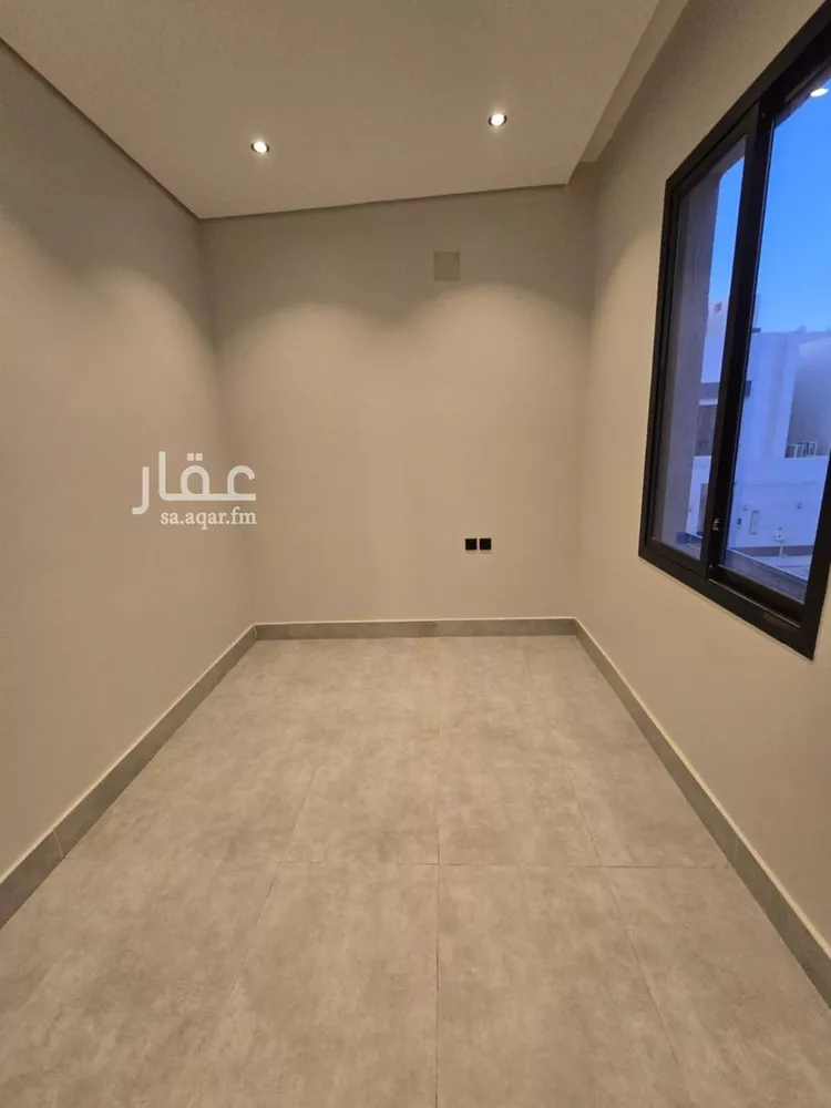 شقة للبيع في شارع عبيدالله الفقيه, حي الرمال, مدينة الرياض, منطقة الرياض صورة 2