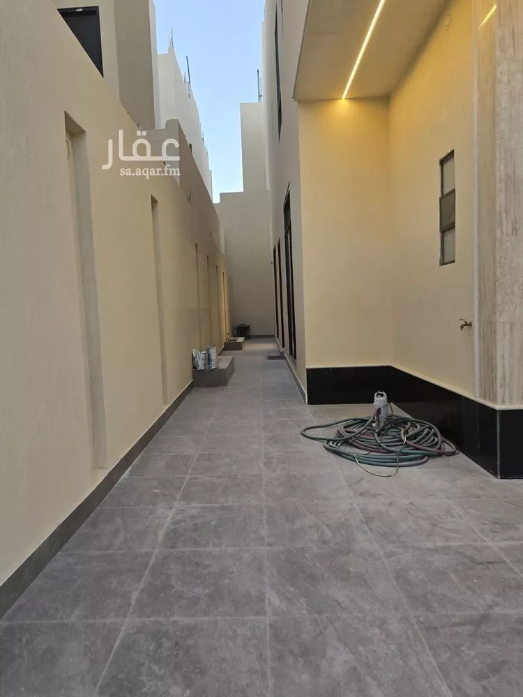 فيلا للبيع في شارع إبراهيم التيمي, حي البيان, مدينة الرياض, منطقة الرياض صورة 3