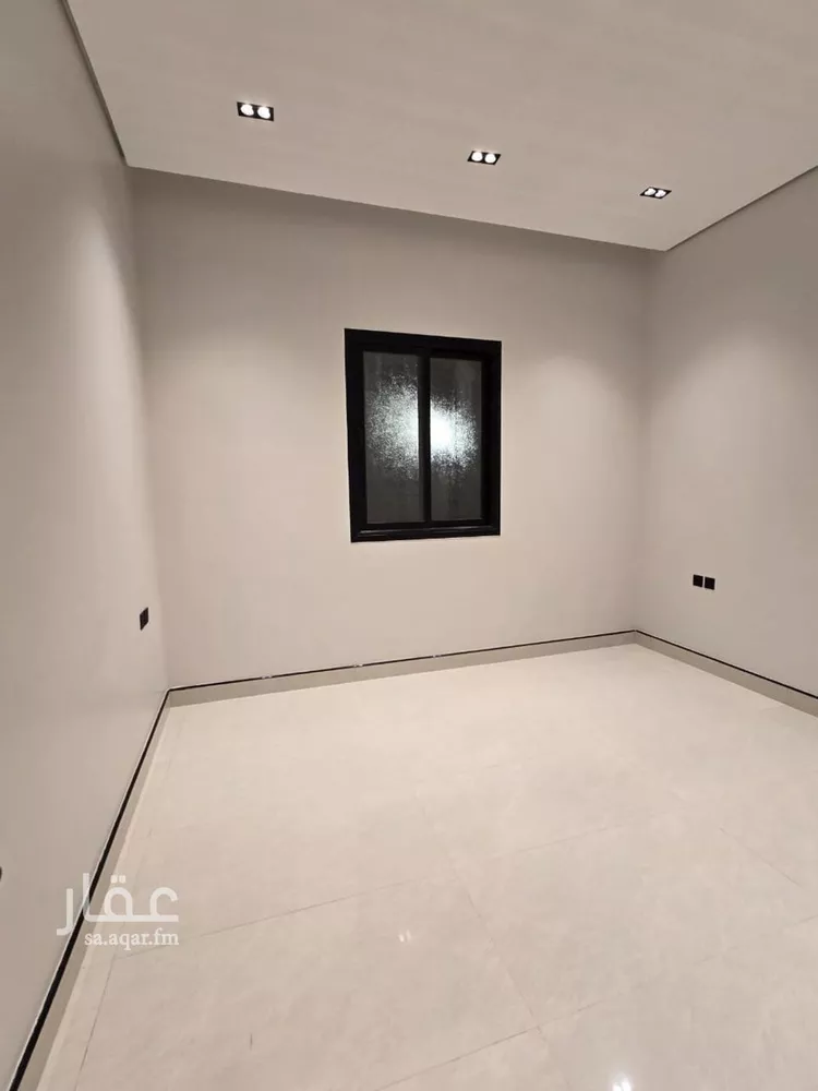 فيلا للبيع في شارع خليج تونس, حي المعيزيلة, مدينة الرياض, منطقة الرياض صورة 4