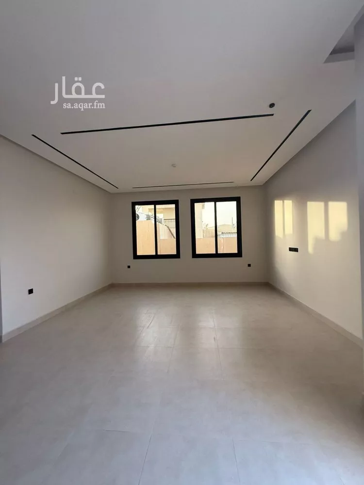 شقة للبيع في شارع طيبة, حي قرطبة, مدينة الرياض, منطقة الرياض صورة 3
