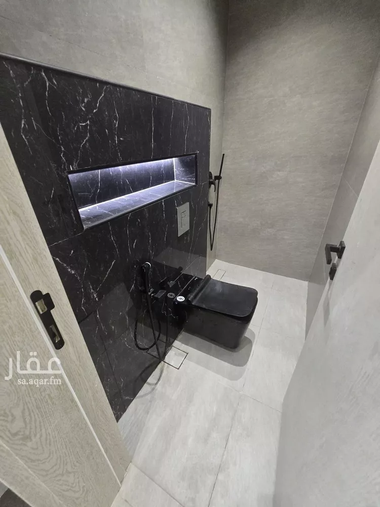 شقة للبيع في شارع السرور, حي الرمال, مدينة الرياض, منطقة الرياض صورة 4