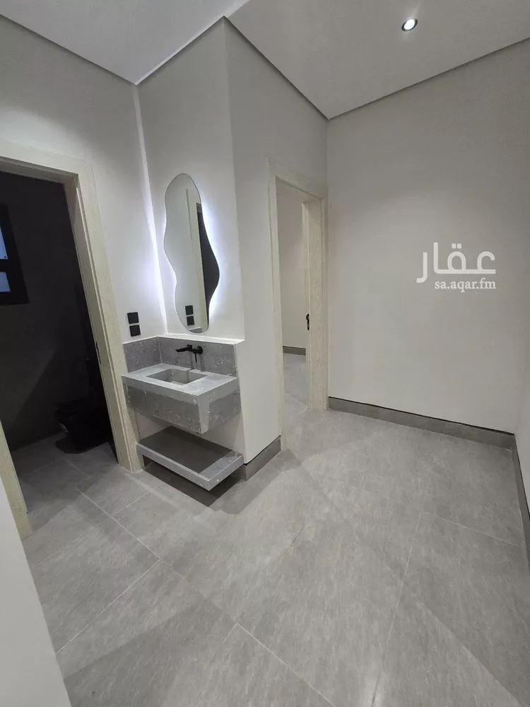 شقة للبيع في شارع السرور, حي الرمال, مدينة الرياض, منطقة الرياض صورة 3