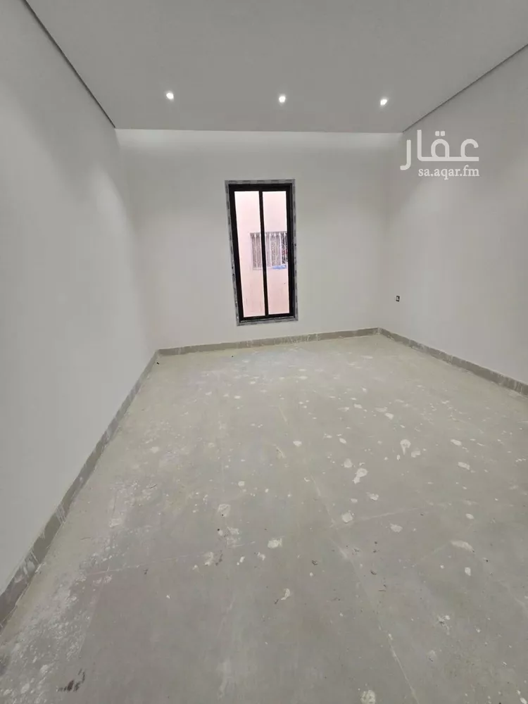 فيلا للبيع في شارع الصرح, حي المعيزيلة, مدينة الرياض, منطقة الرياض صورة 5