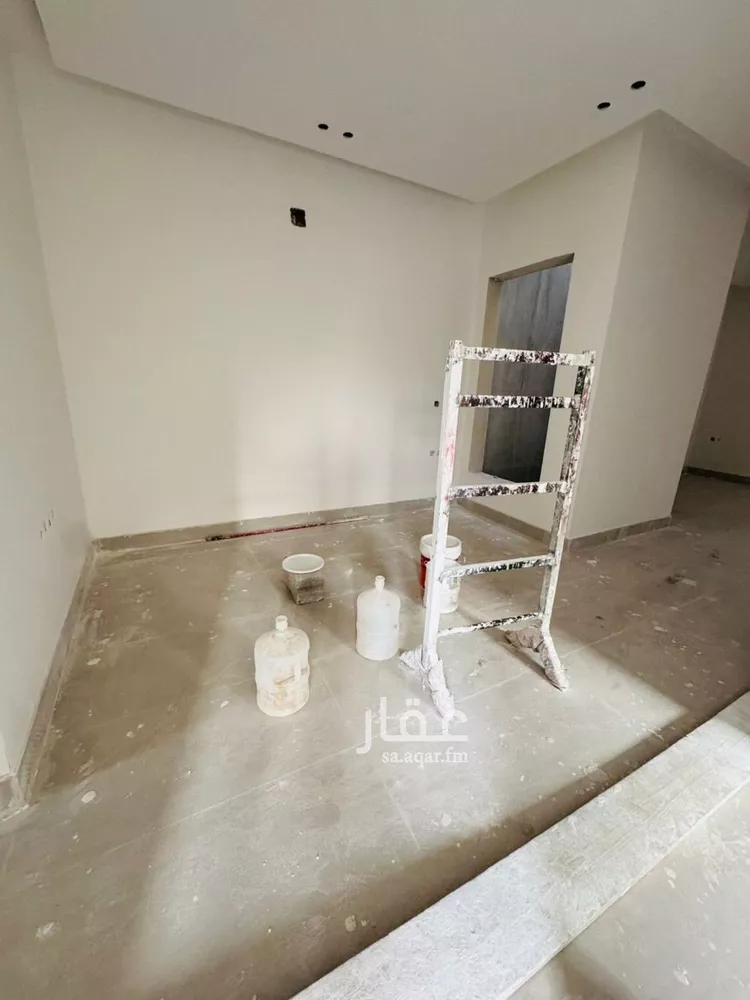 دور للبيع في شارع سكاكا, حي اليرموك, مدينة الرياض, منطقة الرياض صورة 4