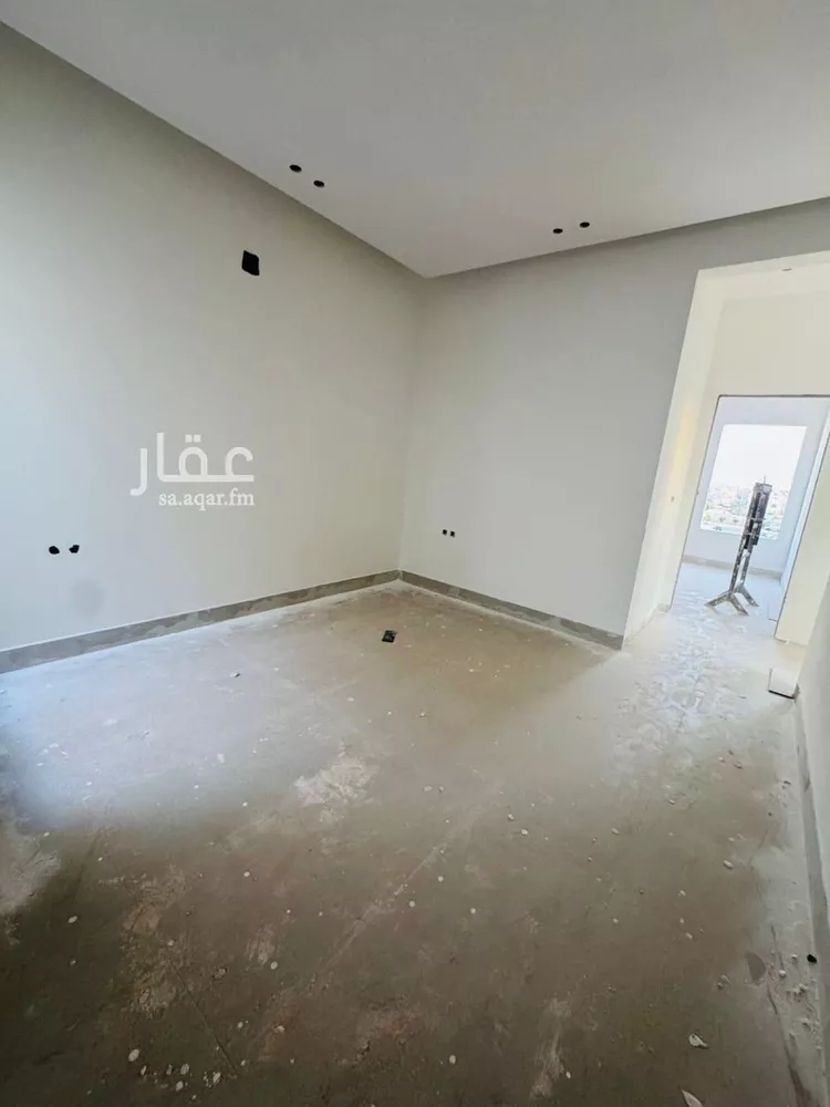 شقة للبيع في شارع سكاكا, حي اليرموك, مدينة الرياض, منطقة الرياض صورة 5