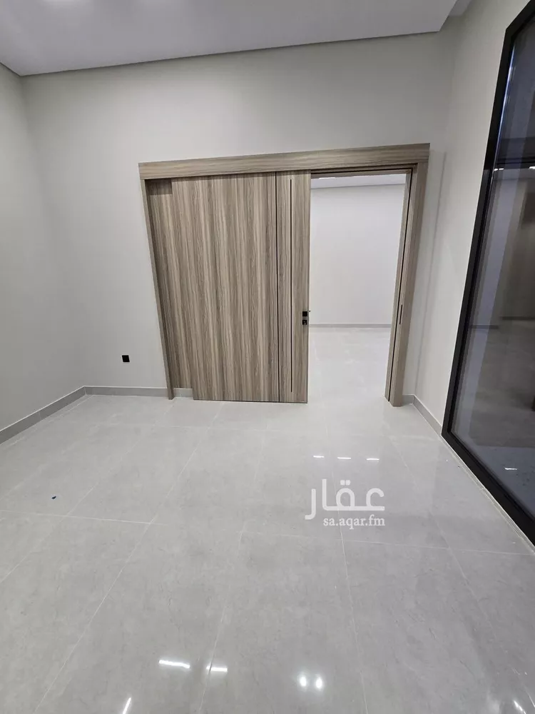 دور للبيع في شارع رقم 455, حي المونسية, مدينة الرياض, منطقة الرياض صورة 4