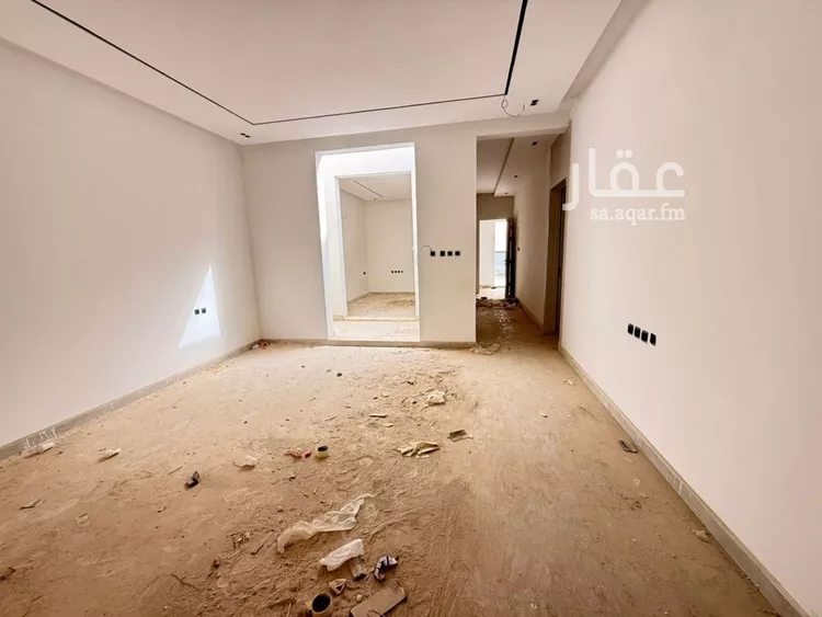 شقة للبيع في شارع أبي عبدالله الحراني, حي المرجان, مدينة الرياض, منطقة الرياض صورة 4