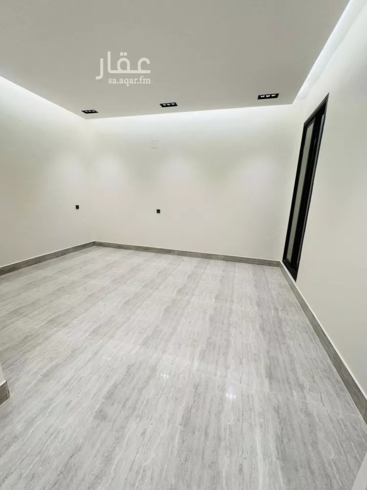 دور للبيع في شارع خرزة, حي الرمال, مدينة الرياض, منطقة الرياض صورة 3