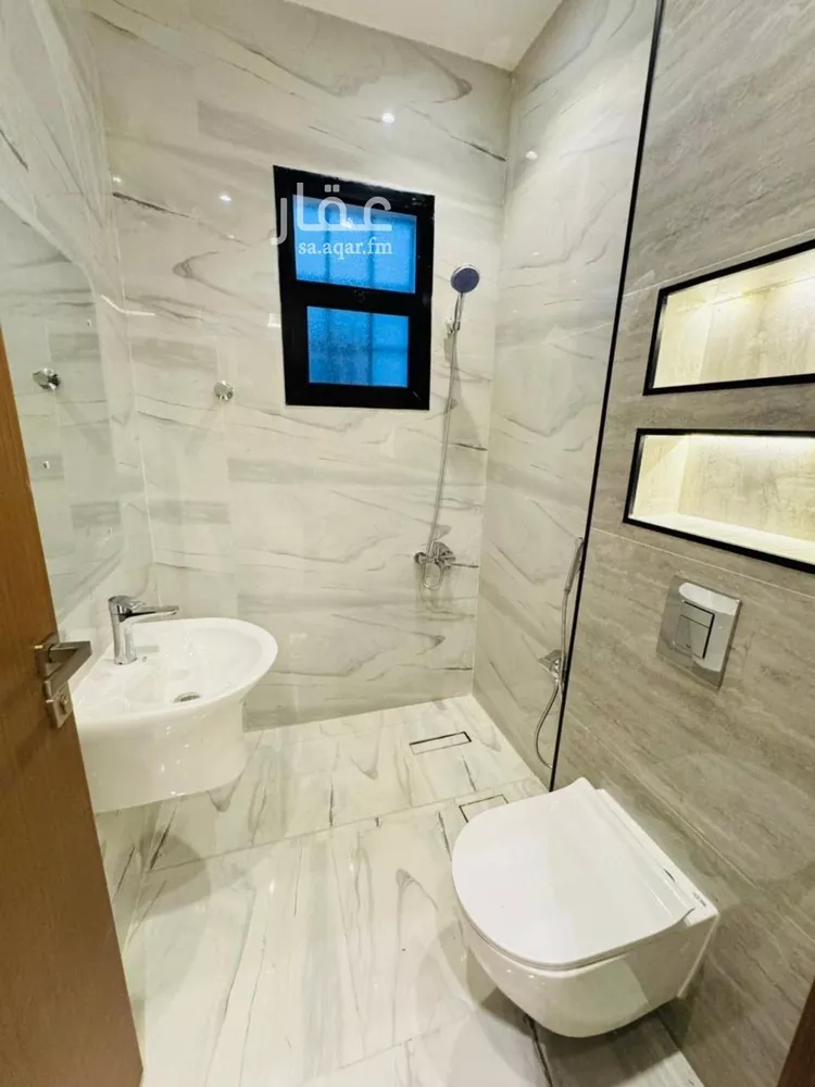 دور للبيع في شارع خرزة, حي الرمال, مدينة الرياض, منطقة الرياض صورة 3