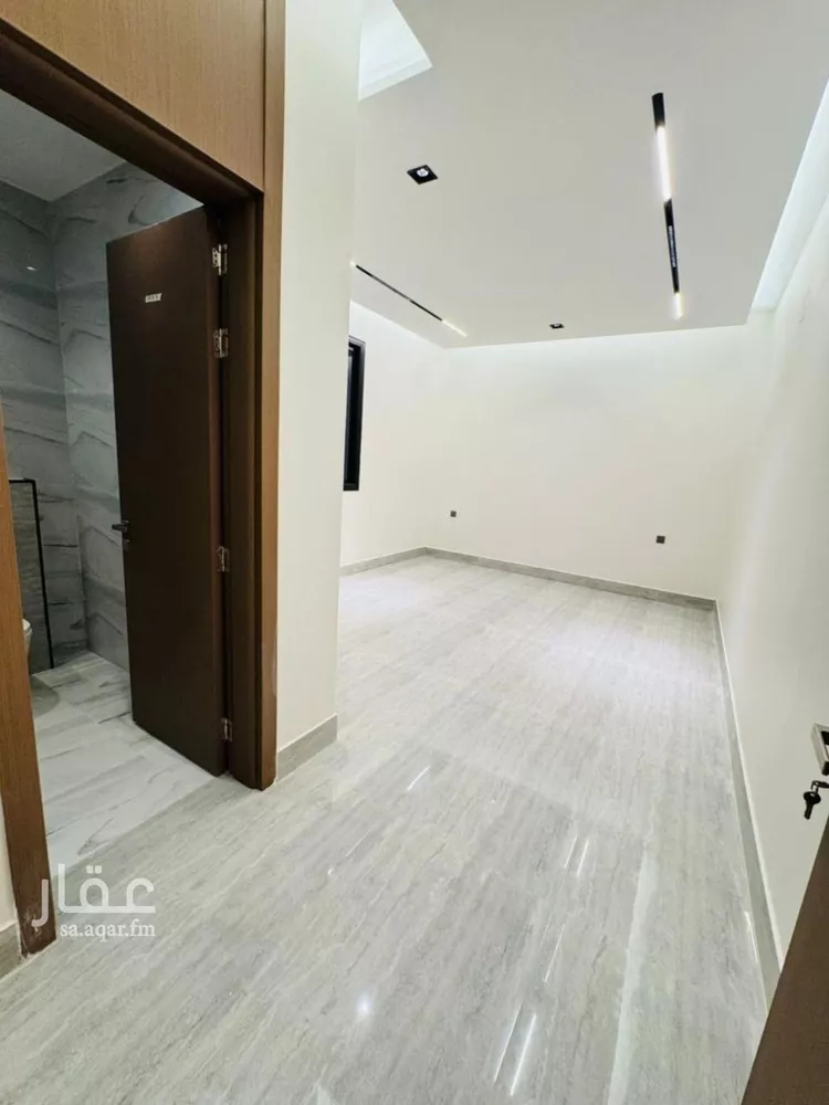 دور للبيع في شارع خرزة, حي الرمال, مدينة الرياض, منطقة الرياض صورة 5