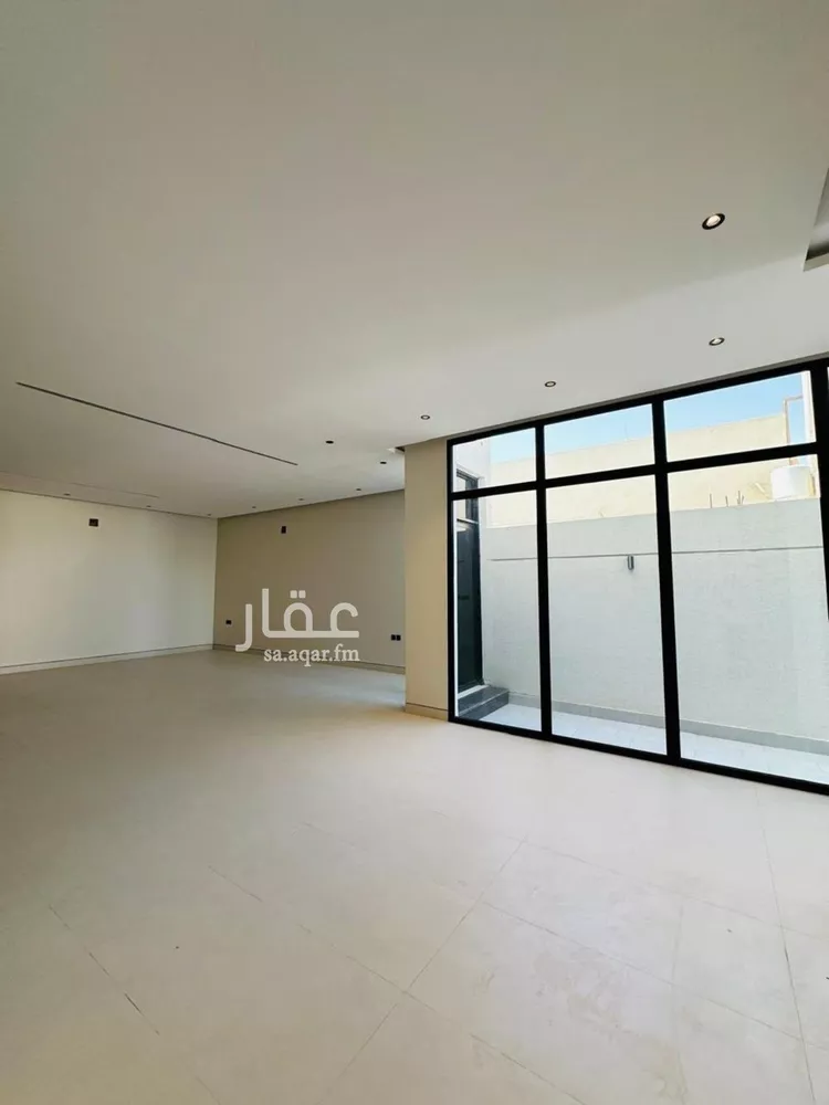 Floor for Sale in Riyadh King Faisal صورة 3