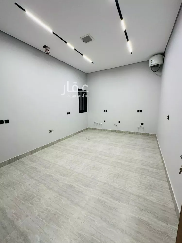 شقة للبيع في شارع أحمد بن بكر, حي الخليج, مدينة الرياض, منطقة الرياض صورة 5