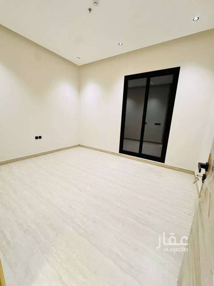 شقة للبيع في شارع عبدالله بن قيس, حي إشبيلية, مدينة الرياض, منطقة الرياض 7