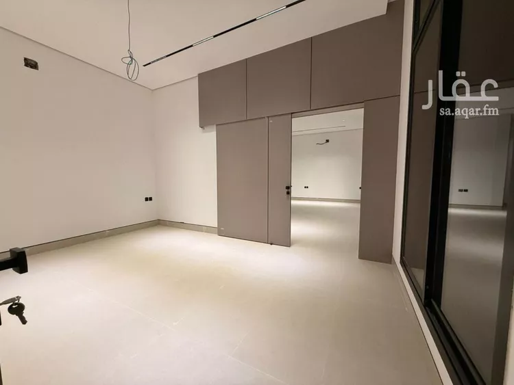 Apartment for Sale in Riyadh Qurtubah صورة 2