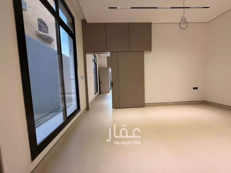 Apartment for Sale in Riyadh Qurtubah صورة 5