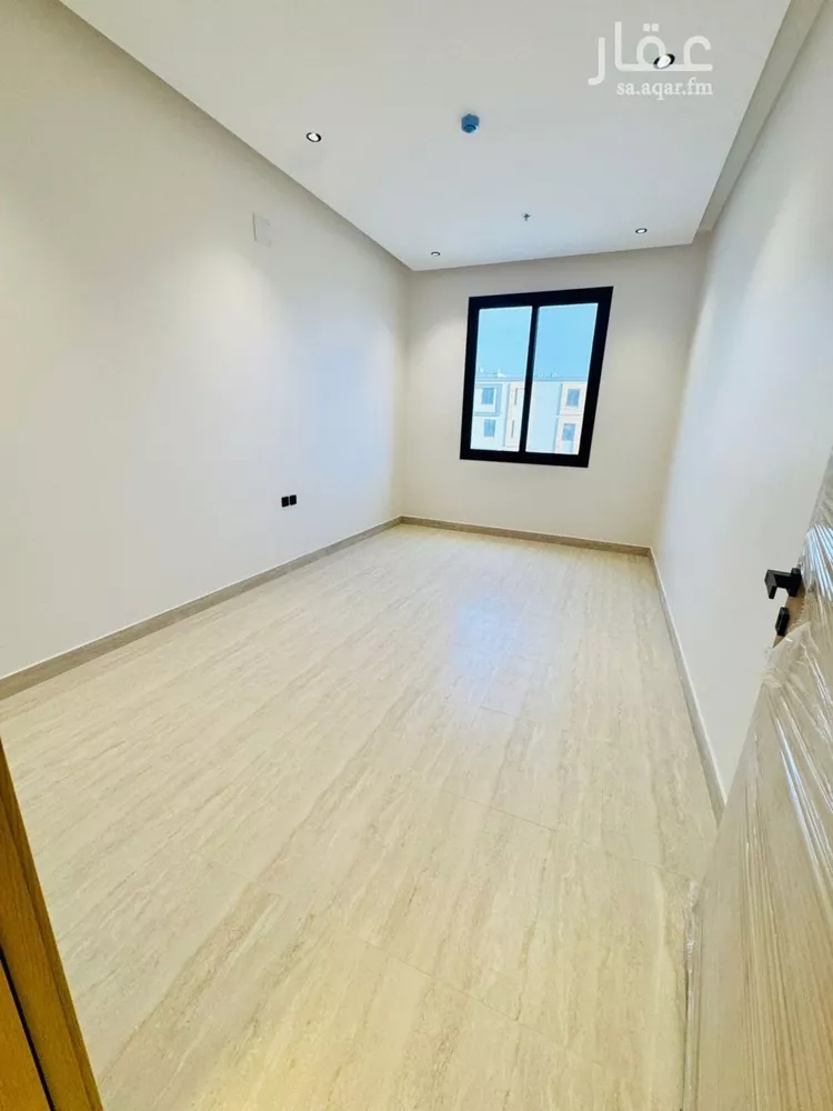 شقة للبيع في شارع عبدالله بن قيس, حي إشبيلية, مدينة الرياض, منطقة الرياض 10