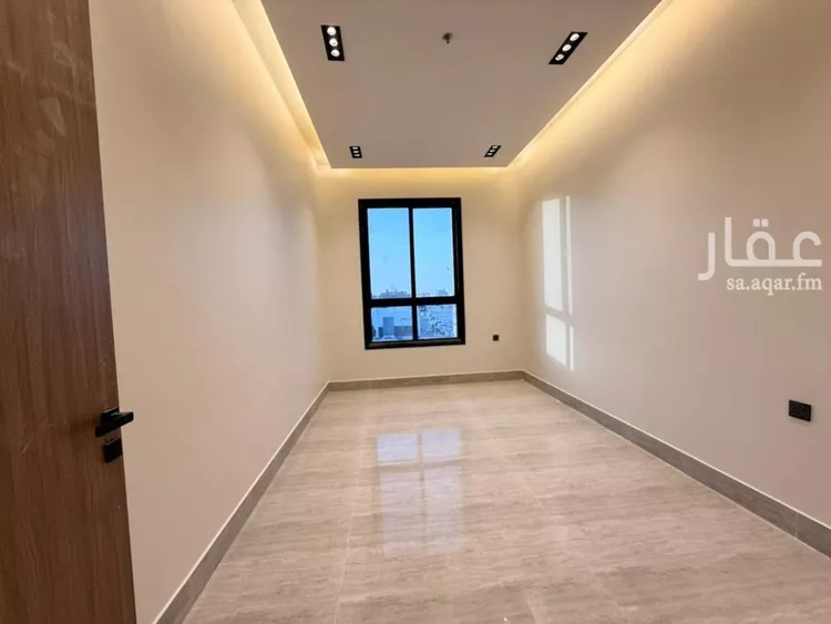 Apartment for Sale in Riyadh Al Yarmouk صورة 5