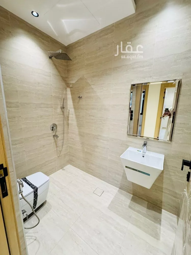 شقة للبيع في شارع عسير, حي المونسية, مدينة الرياض, منطقة الرياض صورة 5