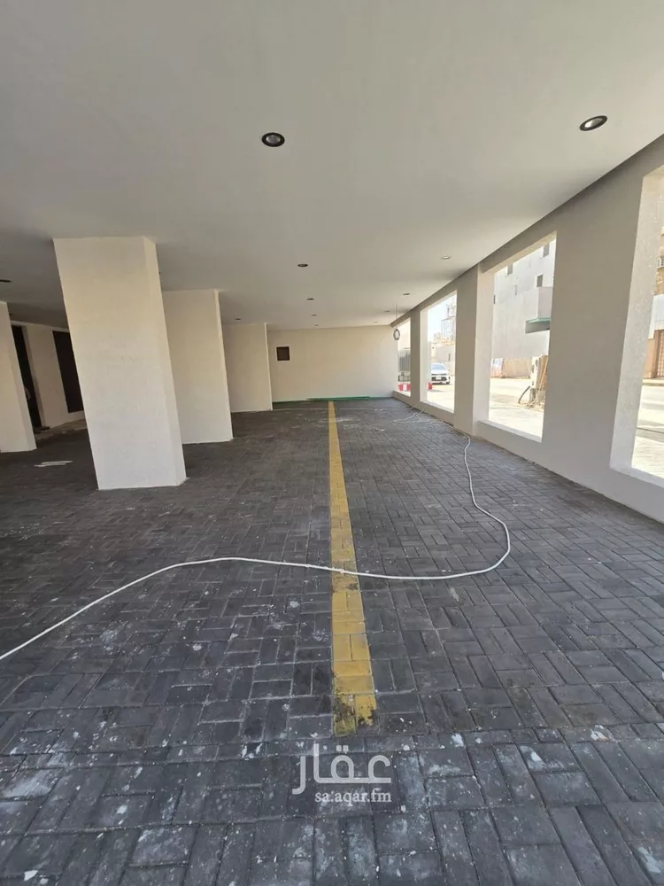 Apartment for Sale in Riyadh Al Yarmouk صورة 3