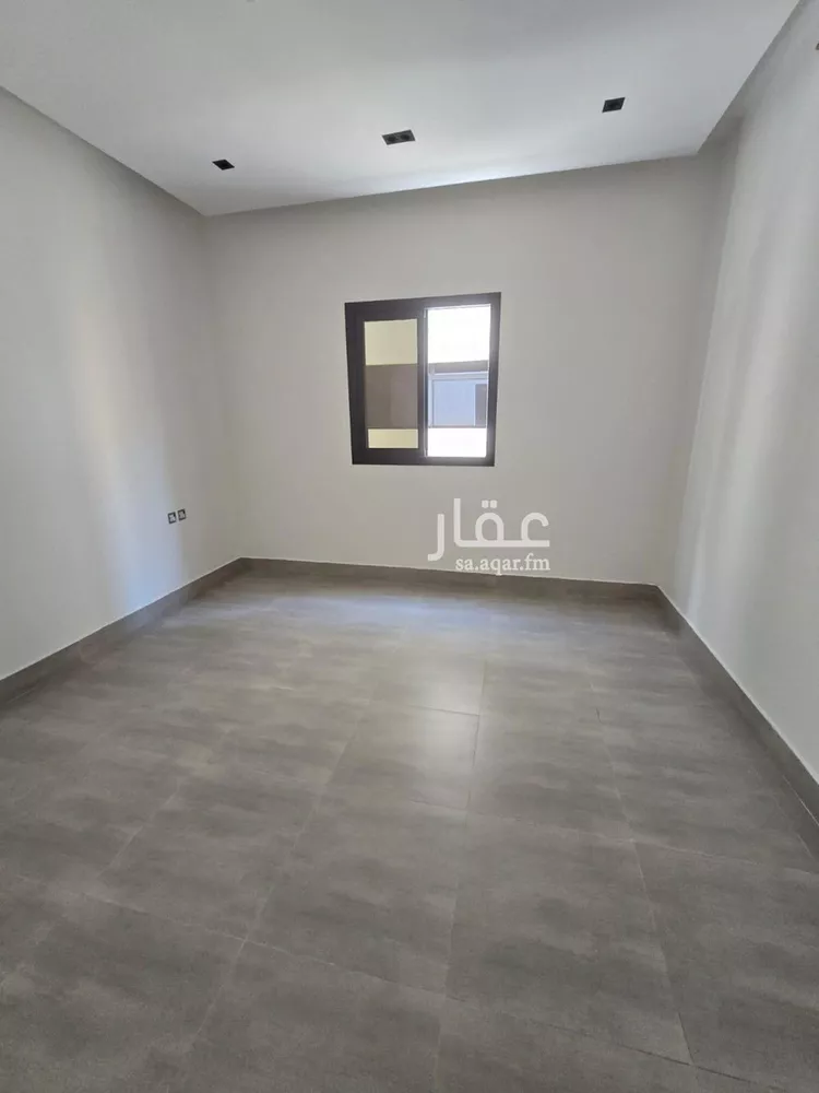 شقة للبيع في شارع المنجي, حي اليرموك, مدينة الرياض, منطقة الرياض 9