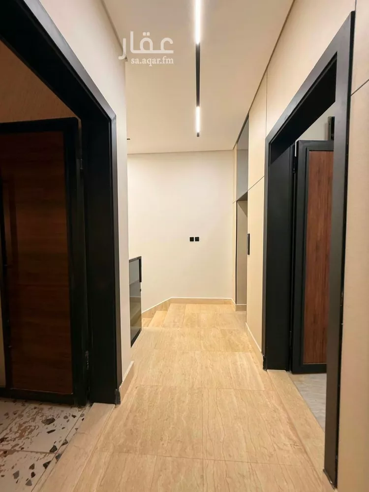 شقة للبيع في شارع السلطان قابوس بن سعيد, حي المعيزيلة, مدينة الرياض, منطقة الرياض 8