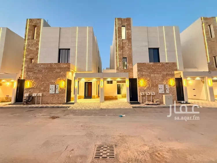 شقة للبيع في شارع السلطان قابوس بن سعيد, حي المعيزيلة, مدينة الرياض, منطقة الرياض