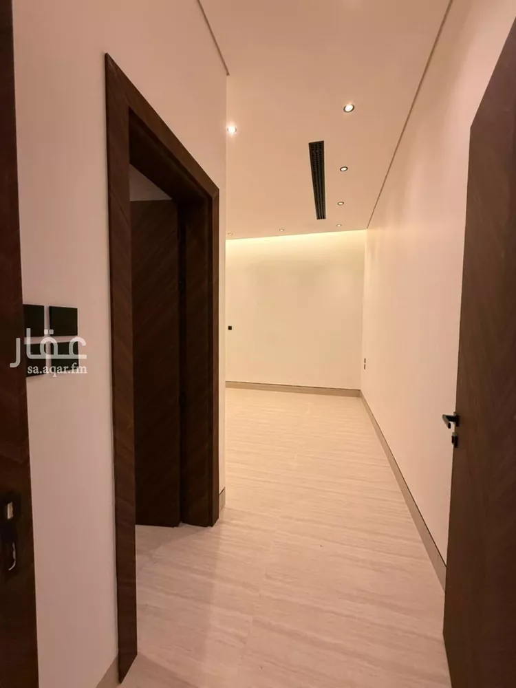 Floor for Sale in Riyadh Ishbiliyah صورة 5