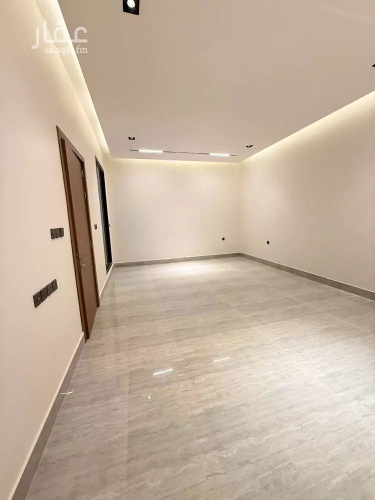 شقة للبيع في شارع مريغان, حي اليرموك, مدينة الرياض, منطقة الرياض 11