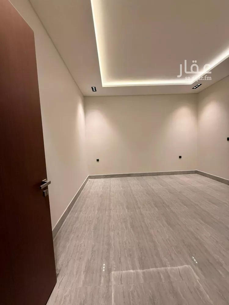 شقة للبيع في شارع مريغان, حي اليرموك, مدينة الرياض, منطقة الرياض صورة 5
