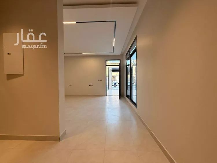 Floor for Sale in Riyadh Al Khaleej صورة 3