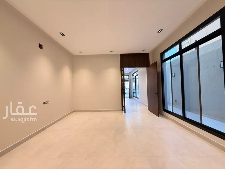 Floor for Sale in Riyadh Al Khaleej صورة 4