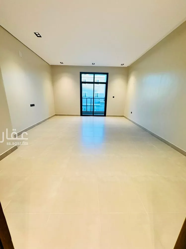 Villa for Sale in Riyadh Al Munsiyah 11