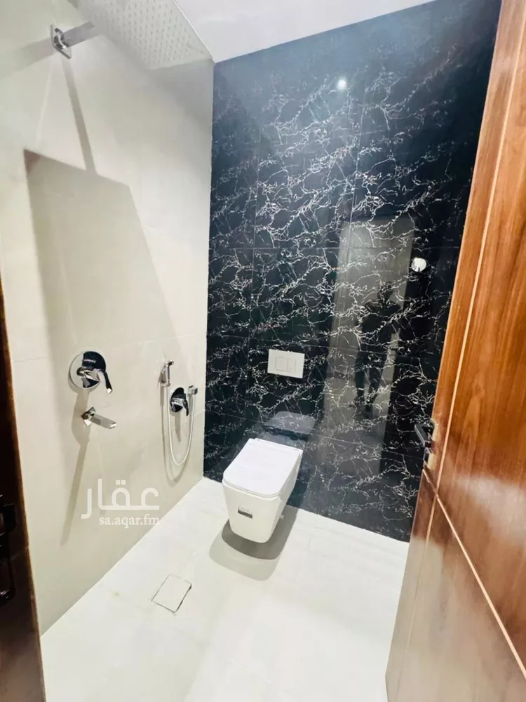 Villa for Sale in Riyadh Al Munsiyah 13