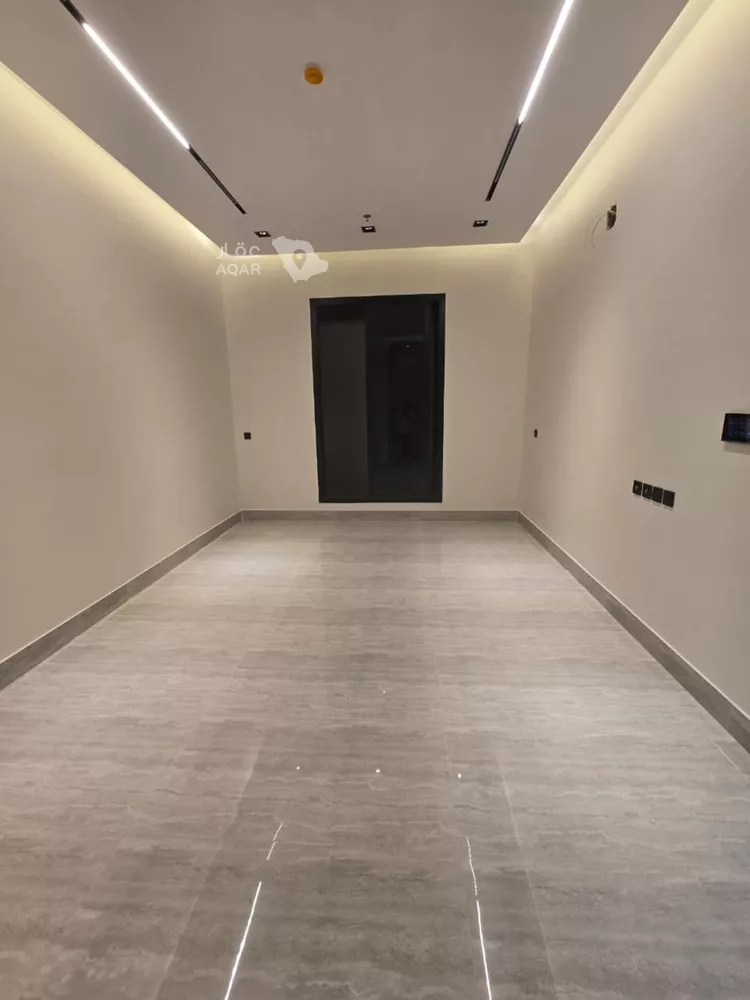 Apartment for Sale in Riyadh Al Yarmouk 15