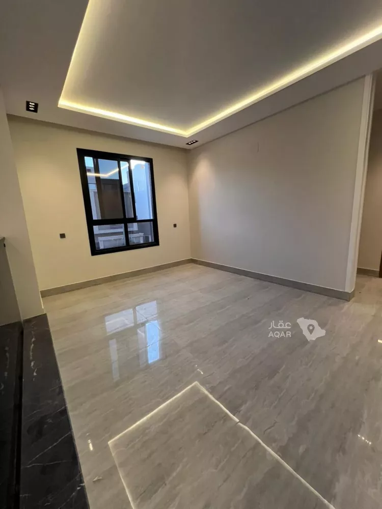 فيلا للبيع في شارع 406, حي الرمال, مدينة الرياض, منطقة الرياض 13
