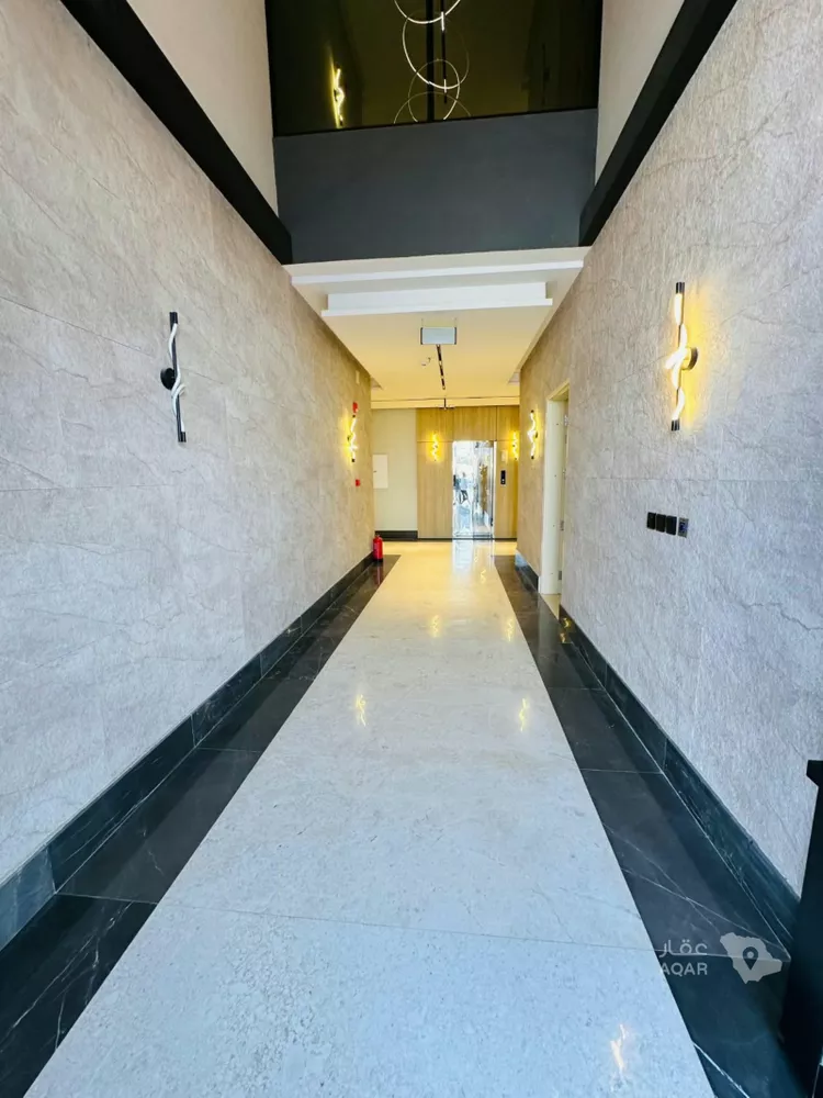 شقة للبيع في شارع رقم 55, حي المونسية, مدينة الرياض, منطقة الرياض 2