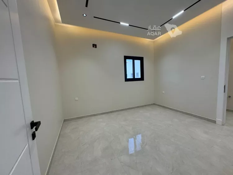 دور للبيع في شارع رقم 385, حي المونسية, مدينة الرياض, منطقة الرياض 10