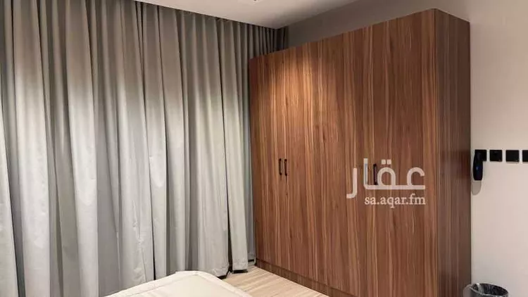 شقة للإيجار في شارع المنار 17 ، حي المنار ، جدة ، جدة صورة 4