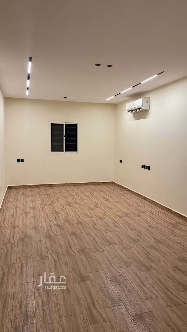 شقة للإيجار في شارع أبي المحاسن النحوي, حي المهدية, مدينة الرياض, منطقة الرياض صورة 5