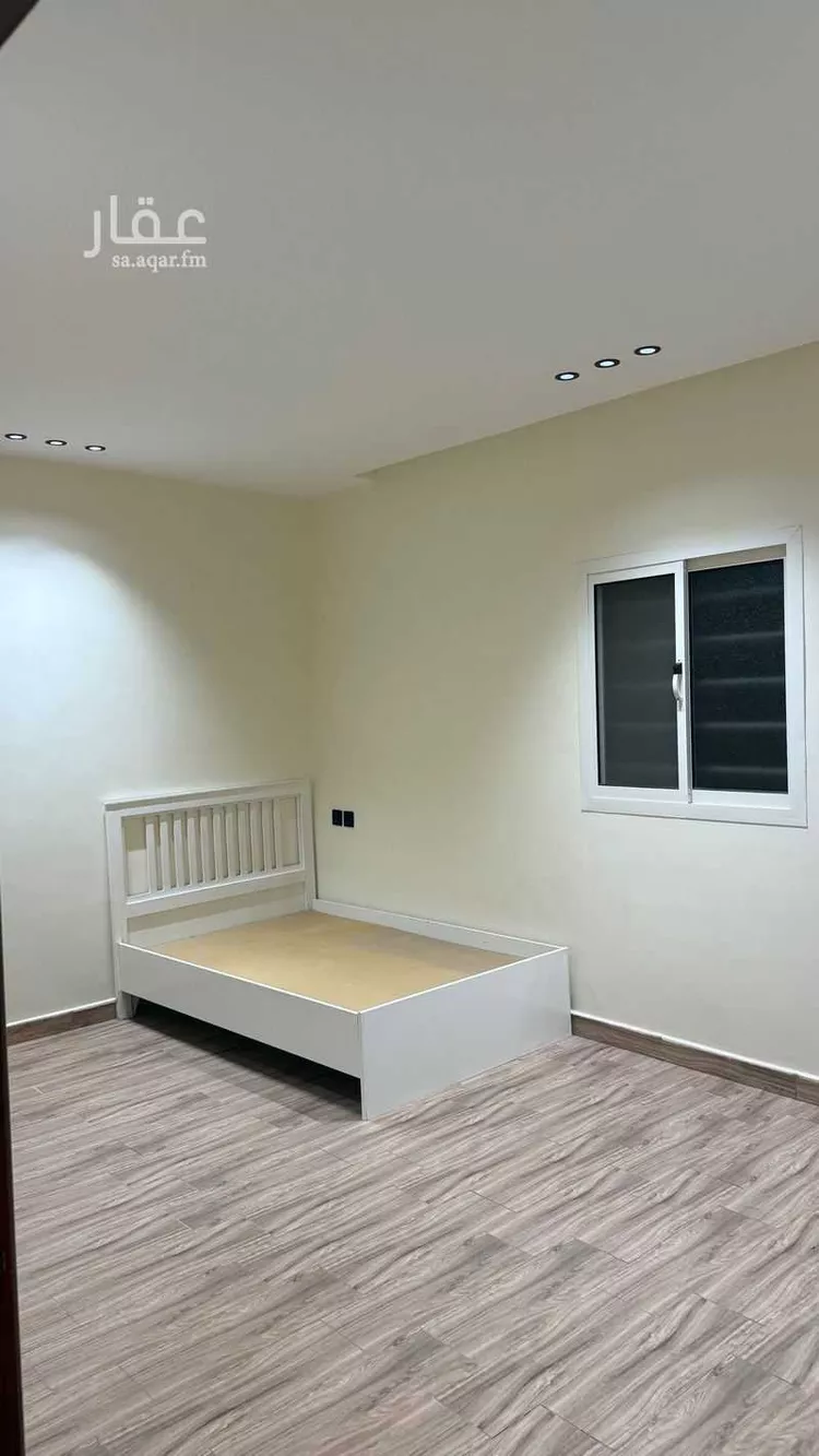 شقة للإيجار في شارع أبي المحاسن النحوي, حي المهدية, مدينة الرياض, منطقة الرياض